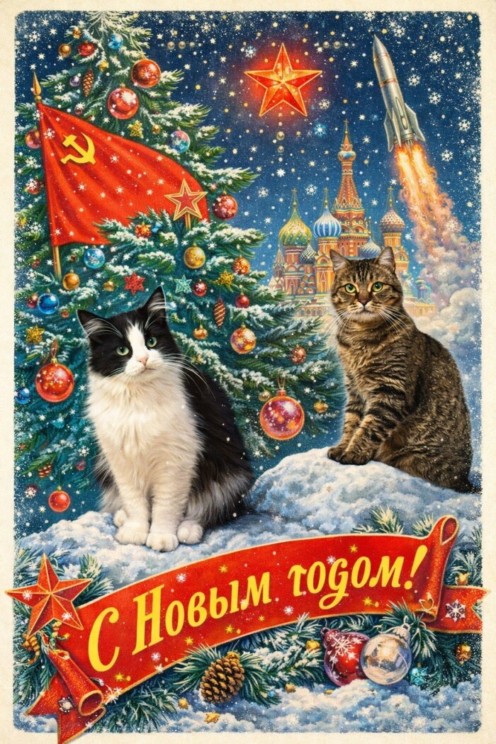 ��� ����� � ����� ����� ������ ���� �������� � ������� � ����� ����!