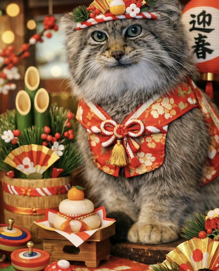 ���������� �����