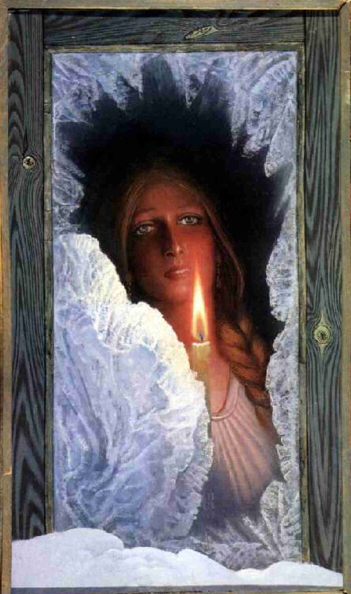 ������� ������������ ���� (����� � �����)