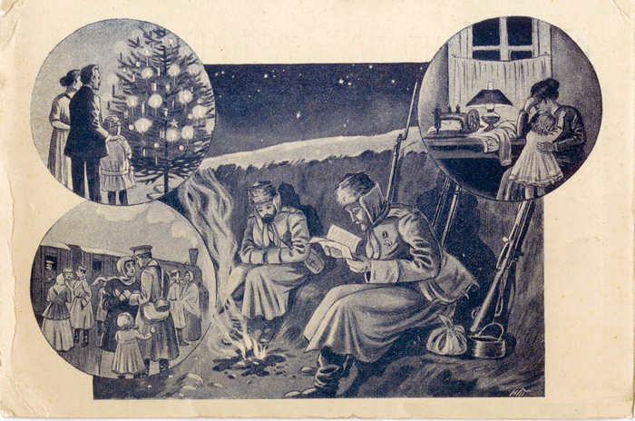 ������ ��� ������ � ��������