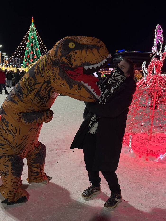 �������� ������ �����, ��� �����. �� ����������, ��� ���������� ��� ����� ����� �� ������. ��� �� �� ������� �� ������🤭