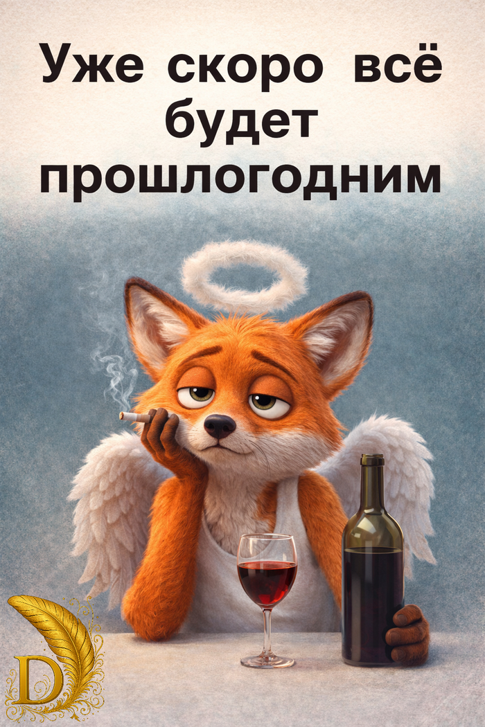 ��� ����� �� ������ ������������. ���� ��, � ��� �� ������ �����������