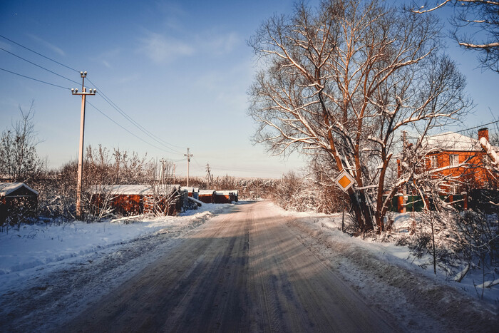 �� ������� ���������� �� ������������� ����� 1 ������