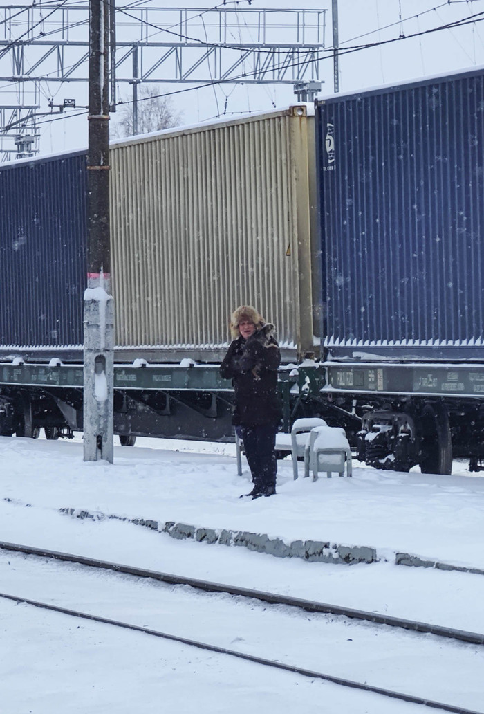 �� ���� ��������, ����?