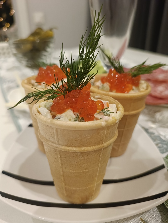 �������� � ��������� ����������� � ������� �����