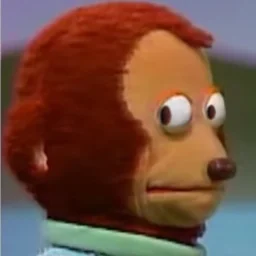 Shkapcheg
