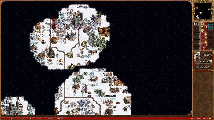 � ����� �����! � ����� ������!