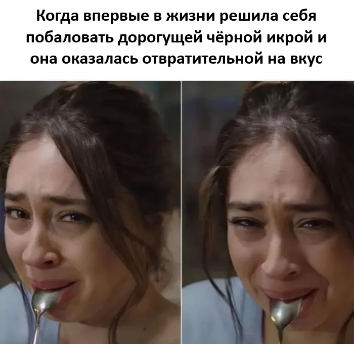 �� ������ ����