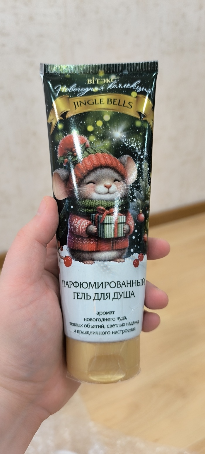 ������ ���������� ���� ��� ����)) 