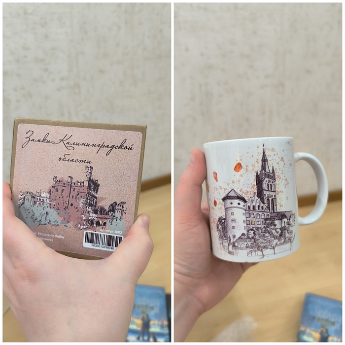 ����������))) 