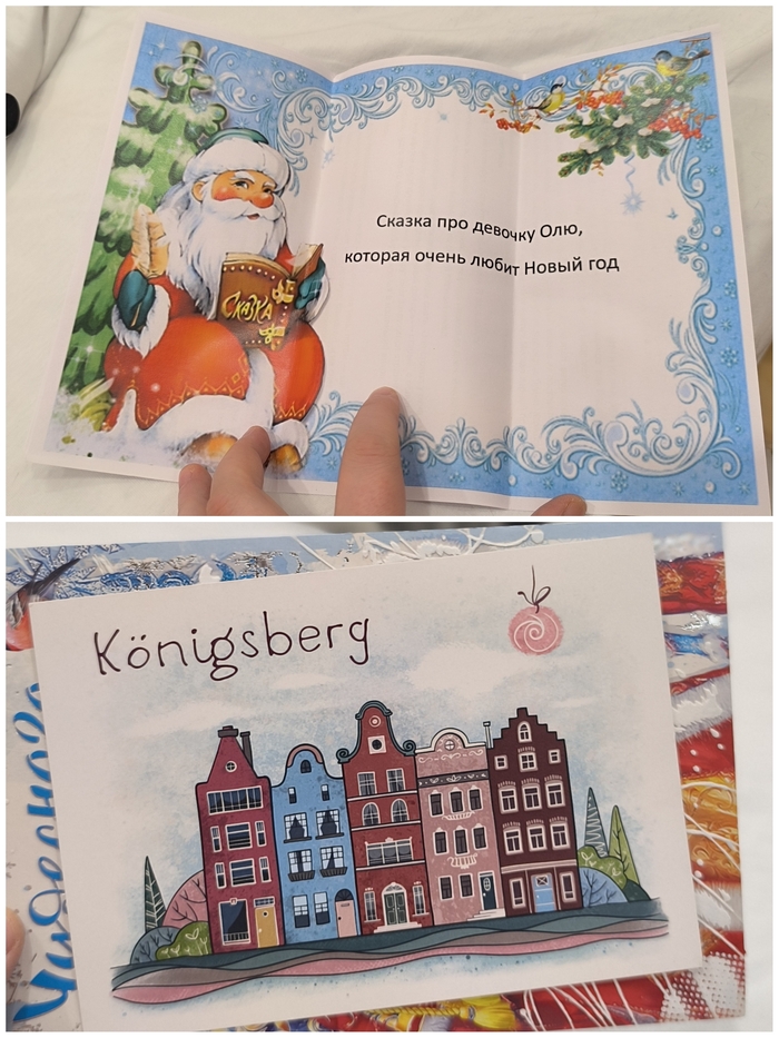 ����� ������������ ������