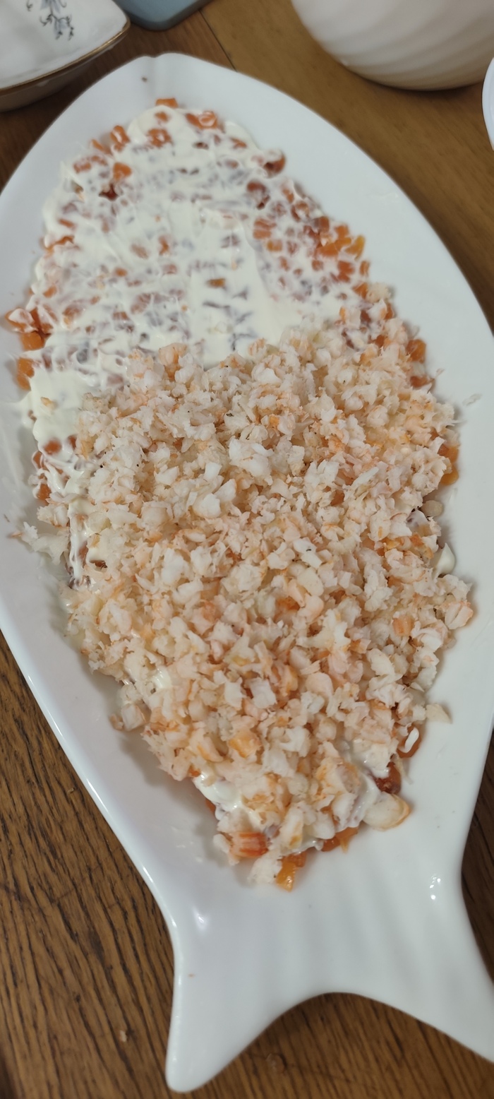 � ���� ���� ����� ������� ���, ������ ��������� �����������, � ������ ���� �������. �� ���������� ������👌 ����� ������ ���� - ������� ������. ������ ����