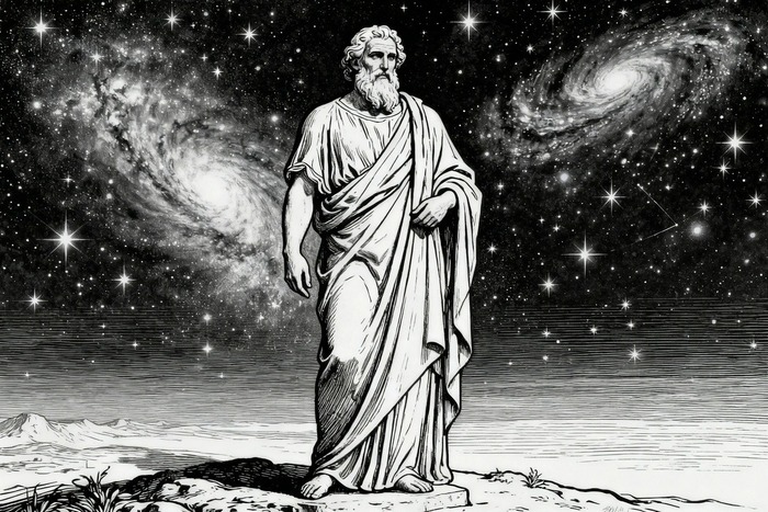 © Dreamina/TheSpaceway