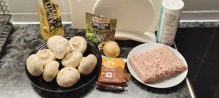 ����������, ���� ( � ���� ������+�������, �� ����� ������������ �����), ���, ���, �����, �����, ����.