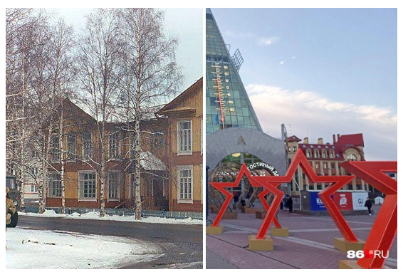 � 90-� ������ �� ��������� ����, ������� ������ �������� �������� ��������� ������, ��� ������� ������������ �����. ���������� ����������� ������, ��������� � ���. �� ���� ���������, ����������� ������ ���������