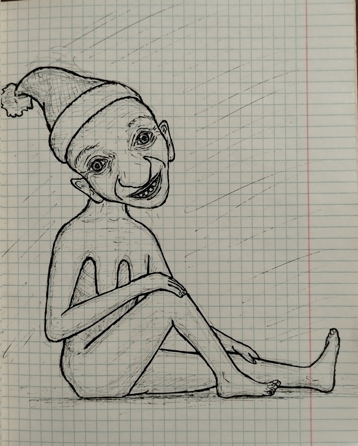 �������� �������� ��� ��������� ��������� ��������� ������!