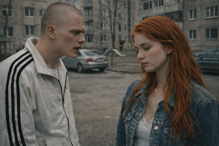 ��� ����. ������������ �����. (20)