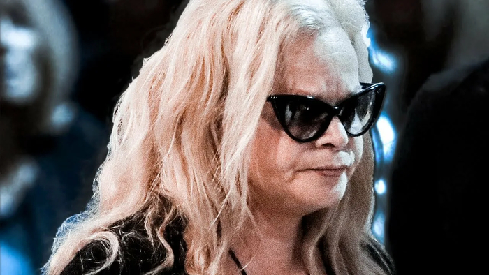 Одному из дропов Долиной, разрешили не возвращать деньги, но есть нюанс