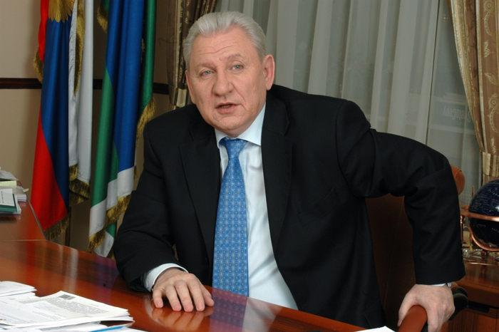 ��������� ���������