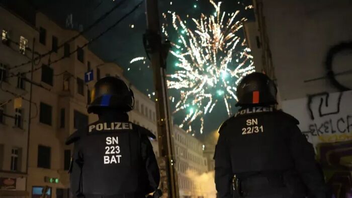 ������, ��� ������...