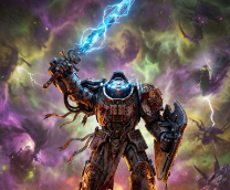 ������� �����