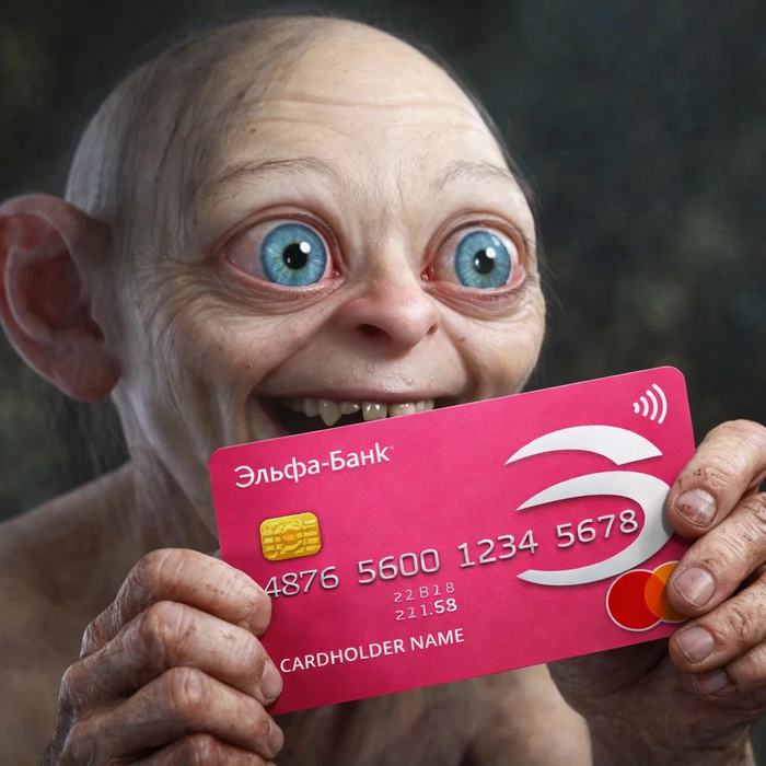 ��� ����������!