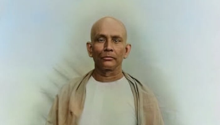 Туриянанда