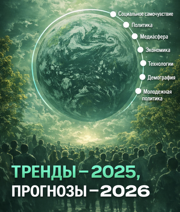 ��� ��� ������� ���