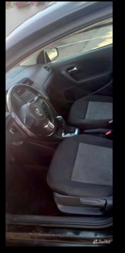 ������ ���� � ������ �������. 