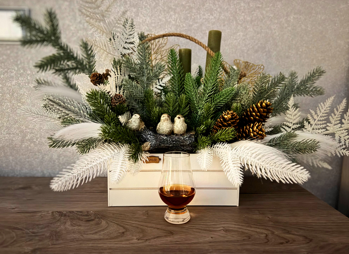 �������� ������� �� 100+ ������� ����� � ����� �����-����������. �� ������