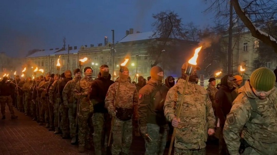 ������� �������������