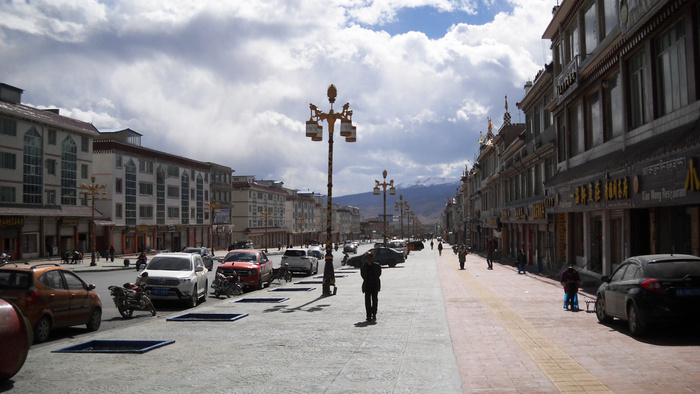 ����������� �������� ������ ������, �����