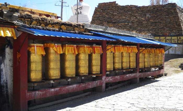 ��� ������. ������ ��������. �������� ;)