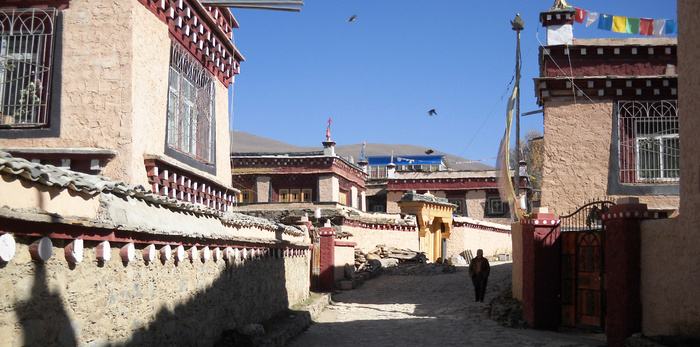 ������ �������