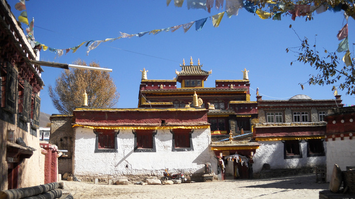 ���� � ���, ��� ������� ������� ����� ����