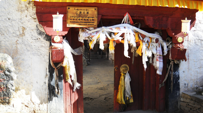 ���� � ��� ��� ������� ������� ����� ����