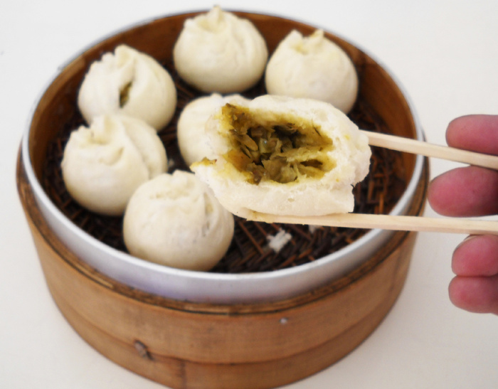 ��������� �� ���� �� ����� � ������� �������������.