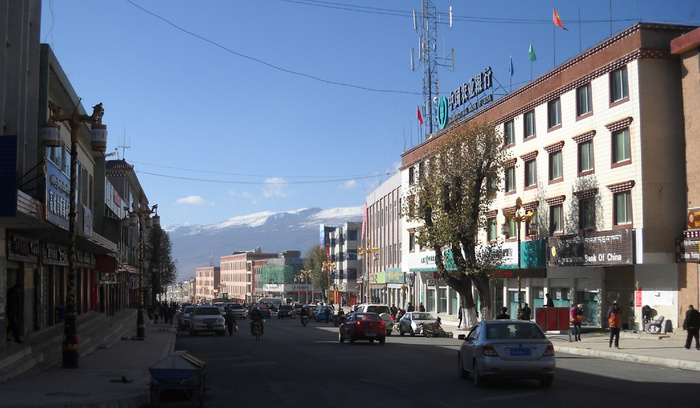 ������ �� ������