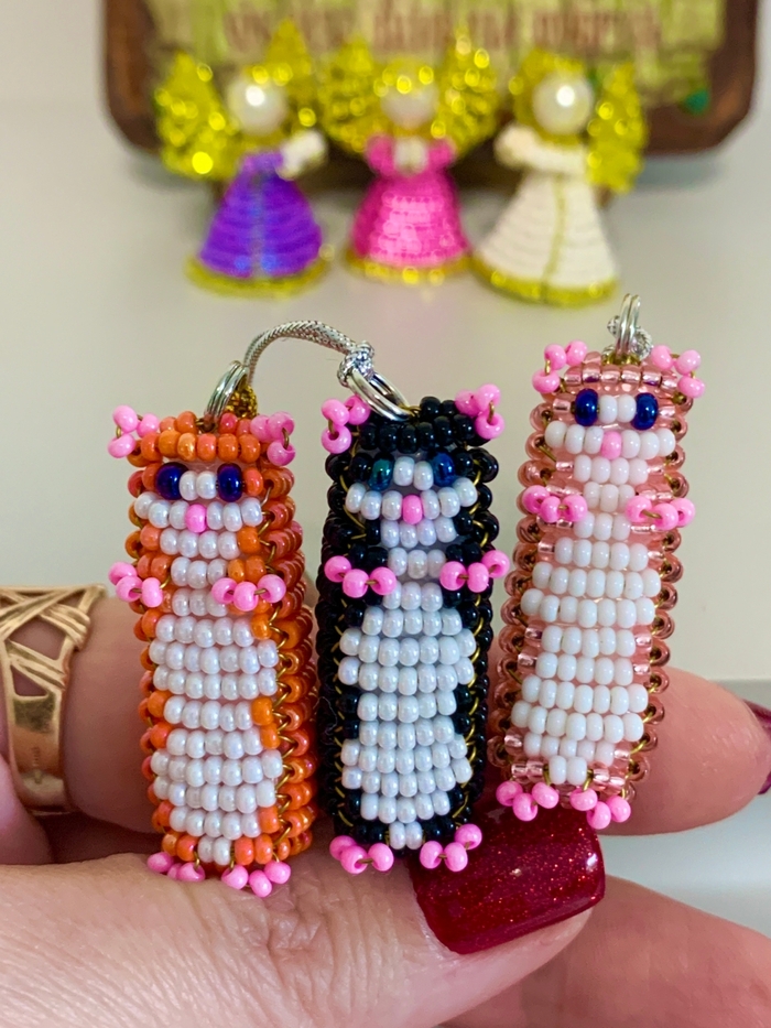 ������ �����-������� �� ����� ������-������!