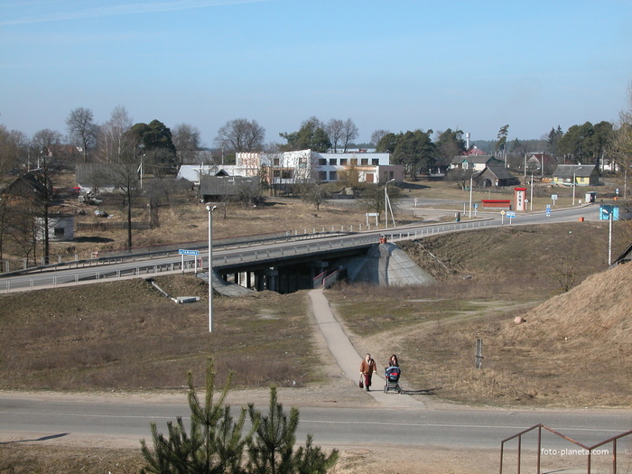 2 ������ 1979: ������-���������� � �������� �����