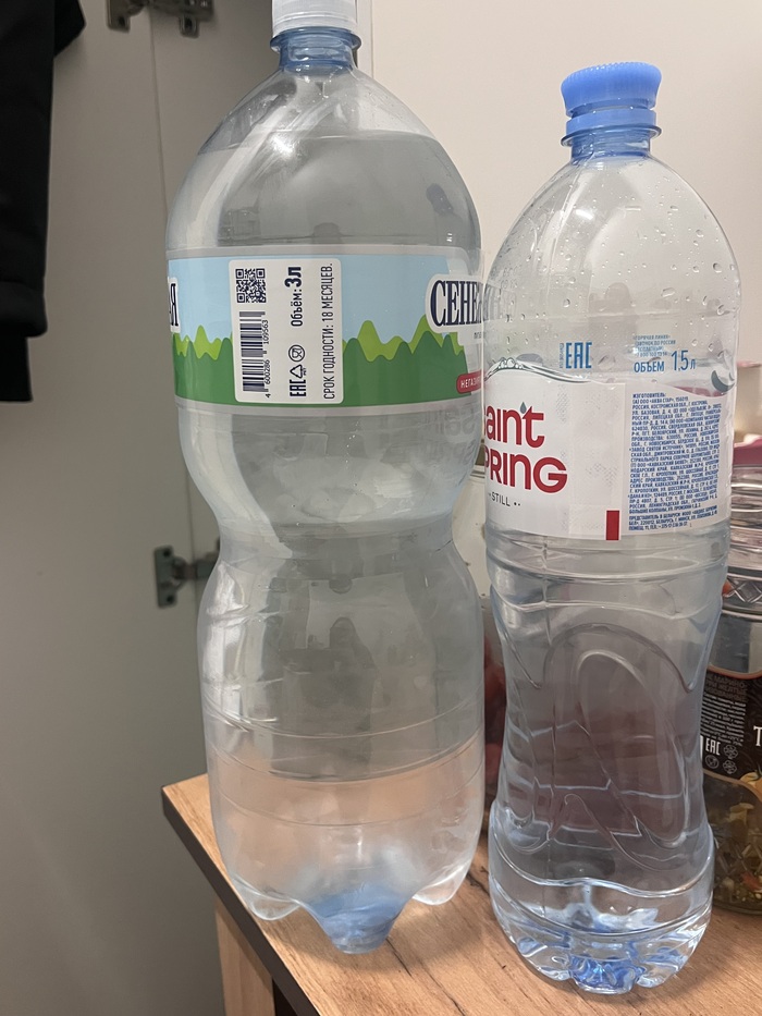 ��� ������� ����� ����