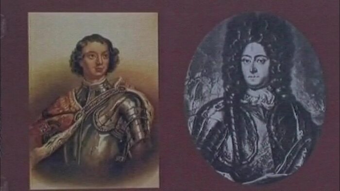 ������� ����� ������ �������