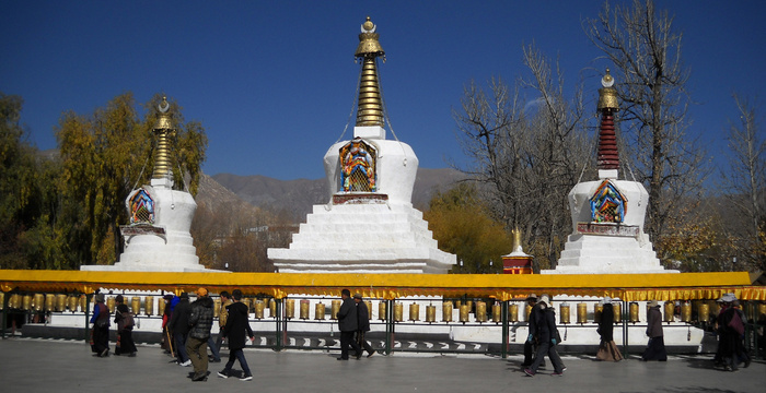 ������ � �����