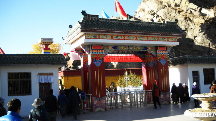 ���� � ������ ������