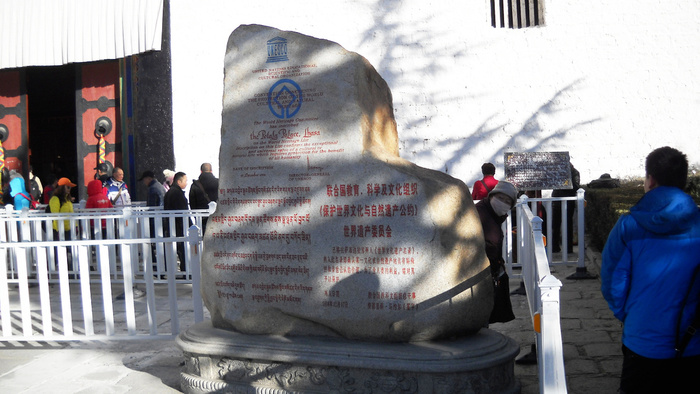 ������� ����� ������