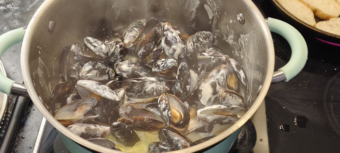 ����������� � ���� ��� ������� 15 �����