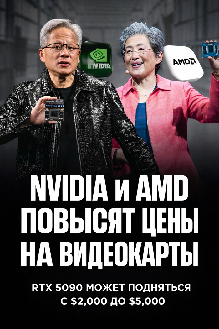 ���������� ����� ���������� � 2026 ����. �������, ��