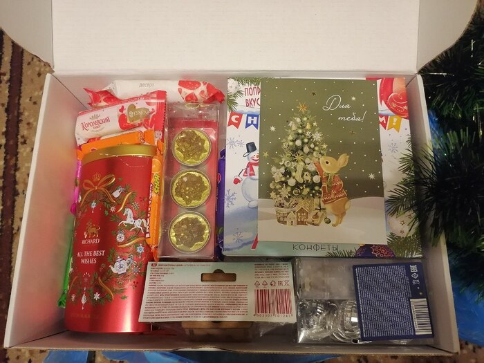 � ������� ������, ��� ���������� ������ - ��� �������. � ��� ������ :)