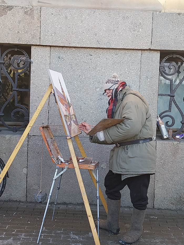 ������ ��������