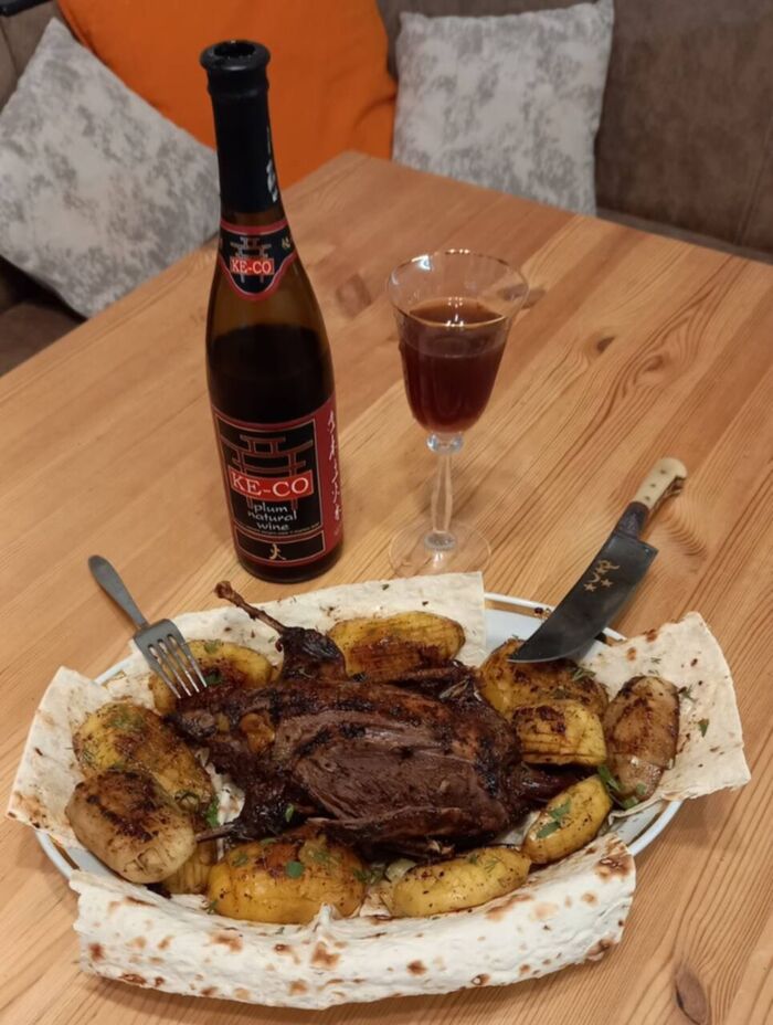 ���� ��� ������� ����